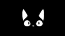Mrki Discord server banner