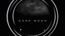 DarkMoon │ Gaming • Social • Fun Banner