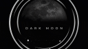 DarkMoon │ Gaming • Social • Fun banner