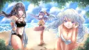 虛擬交流基地 Discord server banner