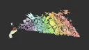 🐾Pokémon🐾 banner