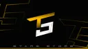 ๐๐๐๐๐ ๐๐๐๐๐โข banner