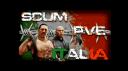 SCUM PVE ITALIA banner