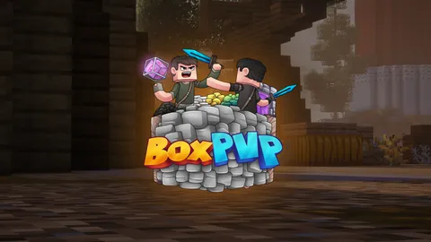 BoxPvP banner