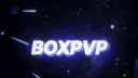 BoxPvP Discord server banner
