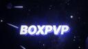 BoxPvP Banner