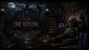 The Asylum Banner