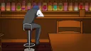 Liqueur&Cafe🍸 banner