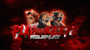 PlayForKeeps RP banner