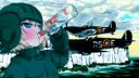 Boteco das lolis Banner