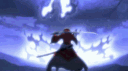 CNS ~ Role Play banner