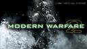 r/MW2 Discord Banner