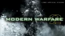 r/MW2 Discord banner
