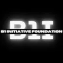 B1 Initiative Community banner