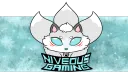 Niveous Gaming Discord server banner