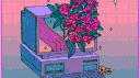 Secret Garden banner