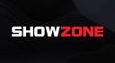 ShowZone Banner