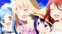Himouto! Umaru-chan Banner