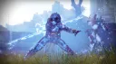 Exodus Blue Myself banner