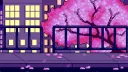 🍉 ˚ ༘`⊹ Melon City ‧ ₊⊹ banner