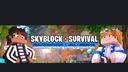 Healtz Craft | Servidor de Minecraft Banner