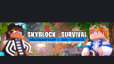 Healtz Craft | Servidor de Minecraft Discord server banner