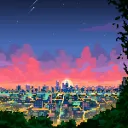 Shitty Friends 🍻 banner