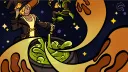 🥭 Mango Grove 🥭 banner