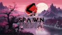 Spawn Media banner