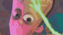 Sheen’s Dimension server banner