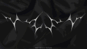 wen 3D banner