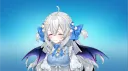 Chrono's Home banner