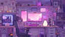 Arcade Hispano 👾 | Social ・ Gaming • VC ACTIVOS banner