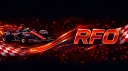 RFO F1 Liga banner