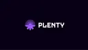 Plenty Labs banner