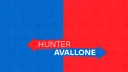 Hunter Avallone Banner