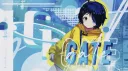 ᴇᴅɪᴛᴏʀ ᴡᴏʀʟᴅ › banner