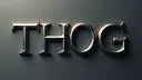 ᴛʜᴇ ʜᴏᴜꜱᴇ ᴏꜰ ɢʀᴀꜰꜰɪᴛɪ Discord server banner