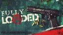 Fully Loaded banner
