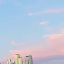 Aurora server banner