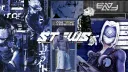 STEWS banner
