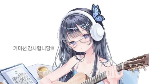 Atelier Nabi 나비나비빔 banner