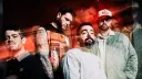 A Day To Remember banner