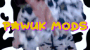 ☽ PAWUK`MODS ☾ banner