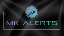 MK Alerts banner