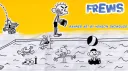F*R*E*W*S banner