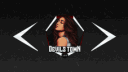 ..... banner