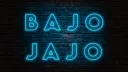Bajo Jajo banner