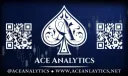 The Ace Traders banner