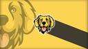 OhLiamR Official Modifications Banner